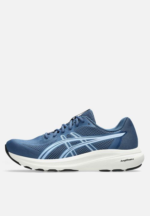 ASICS - GEL-CONTEND 10