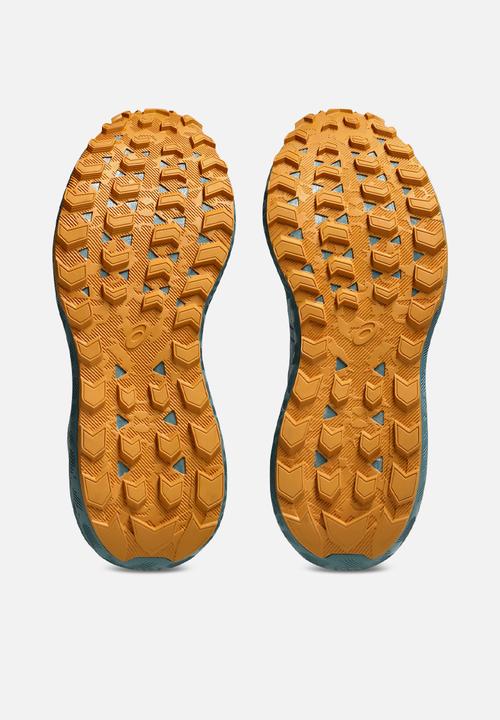 ASICS - GEL-SONOMA 8