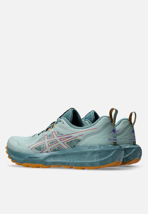 ASICS - GEL-SONOMA 8