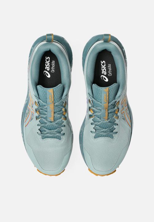 ASICS - GEL-SONOMA 8