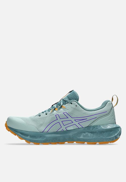 ASICS - GEL-SONOMA 8