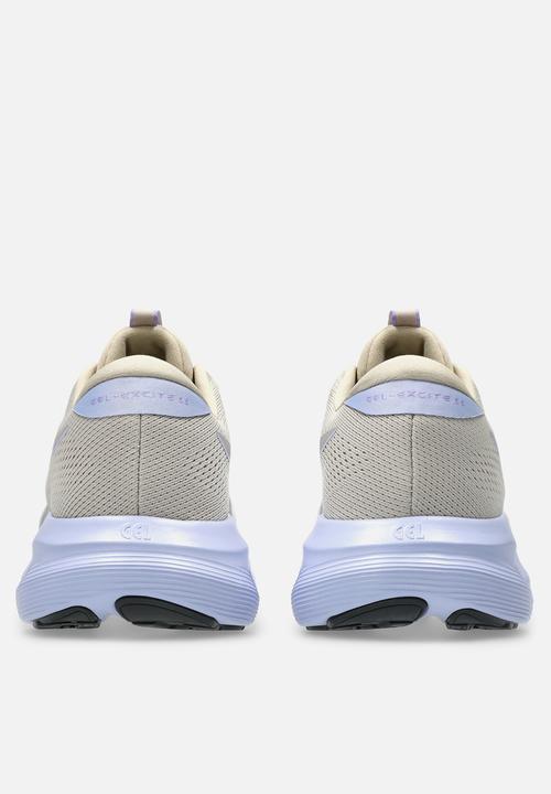 ASICS - GEL-EXCITE 11