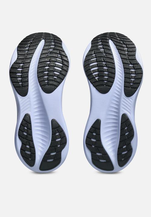 ASICS - GEL-EXCITE 11