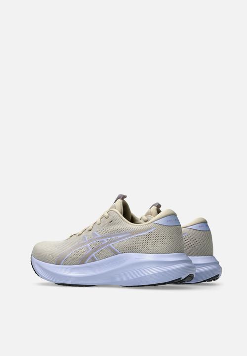 ASICS - GEL-EXCITE 11