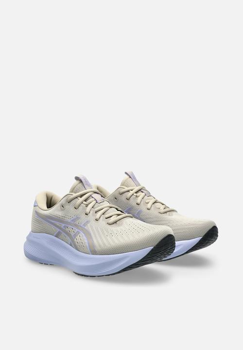 ASICS - GEL-EXCITE 11