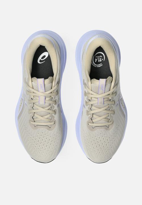 ASICS - GEL-EXCITE 11