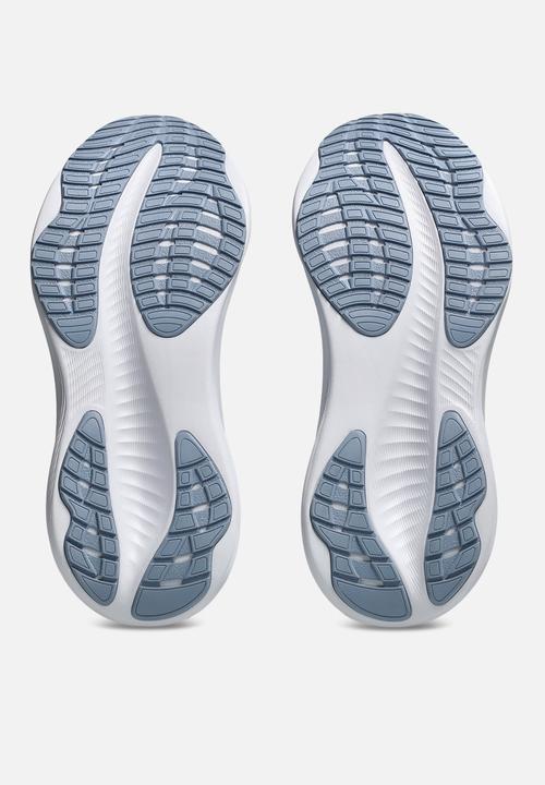 ASICS - GEL-EXCITE 11