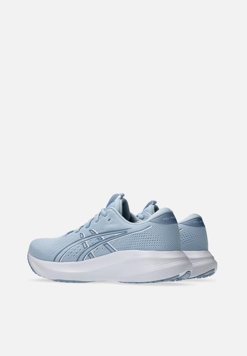 ASICS - GEL-EXCITE 11