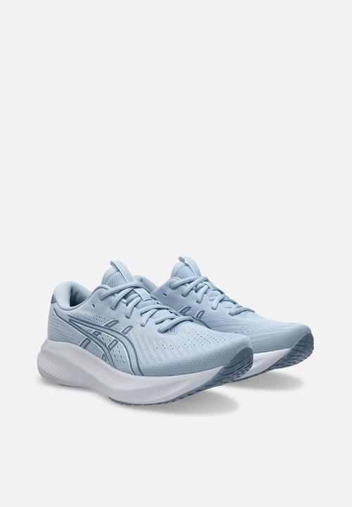 ASICS - GEL-EXCITE 11