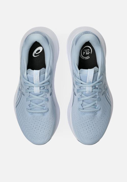 ASICS - GEL-EXCITE 11