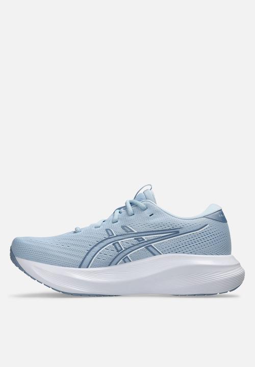 ASICS - GEL-EXCITE 11