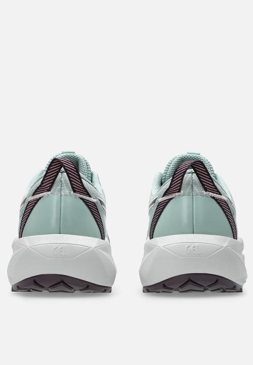 ASICS - GEL-VENTURE 11