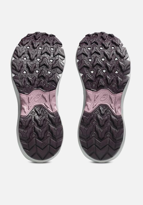 ASICS - GEL-VENTURE 11