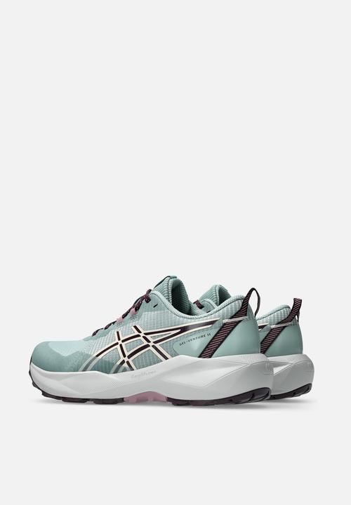 ASICS - GEL-VENTURE 11