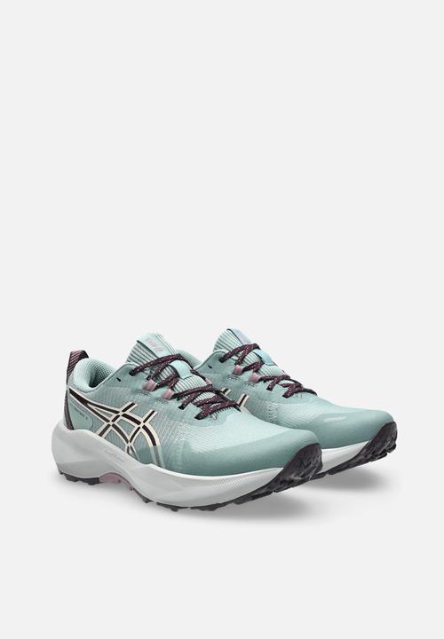 ASICS - GEL-VENTURE 11