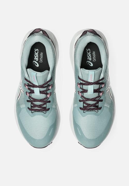 ASICS - GEL-VENTURE 11