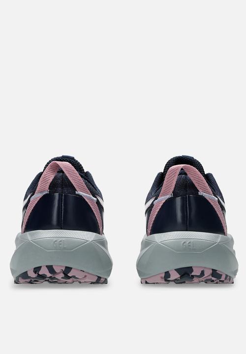 ASICS - GEL-VENTURE 11