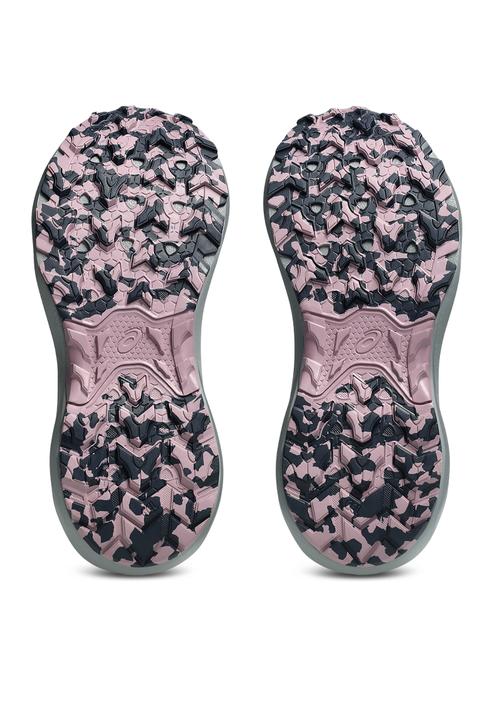 ASICS - GEL-VENTURE 11
