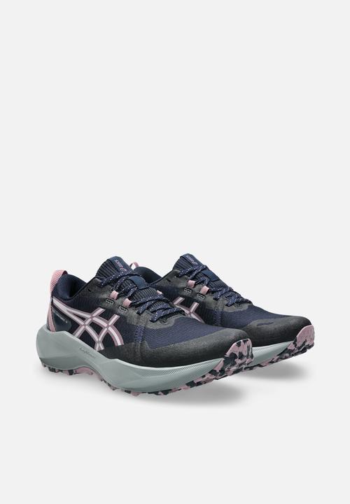 ASICS - GEL-VENTURE 11