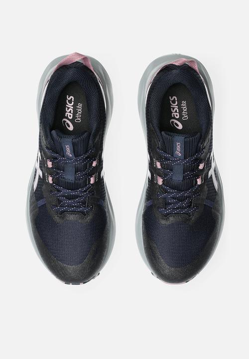 ASICS - GEL-VENTURE 11