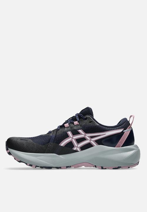 ASICS - GEL-VENTURE 11