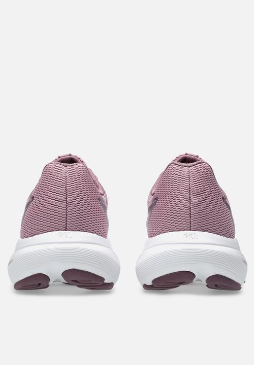 ASICS - GEL-CONTEND 10