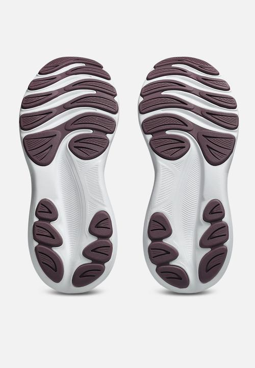 ASICS - GEL-CONTEND 10
