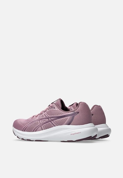 ASICS - GEL-CONTEND 10