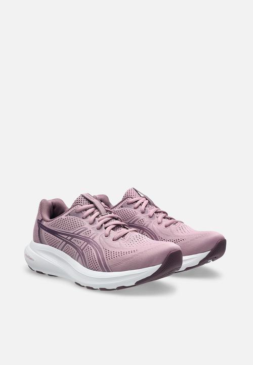 ASICS - GEL-CONTEND 10