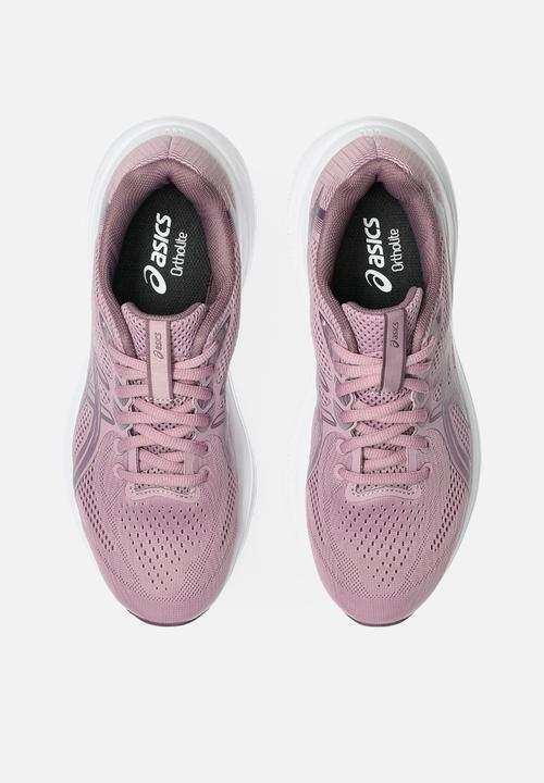 ASICS - GEL-CONTEND 10