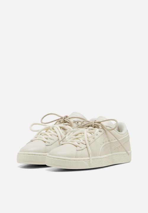 PUMA - Suede Bloom Dress Up