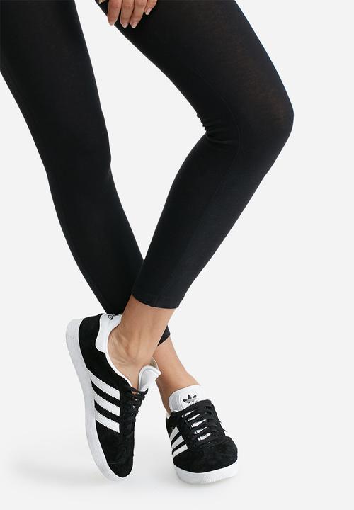 dailyfriday - 2 pack high waisted leggings