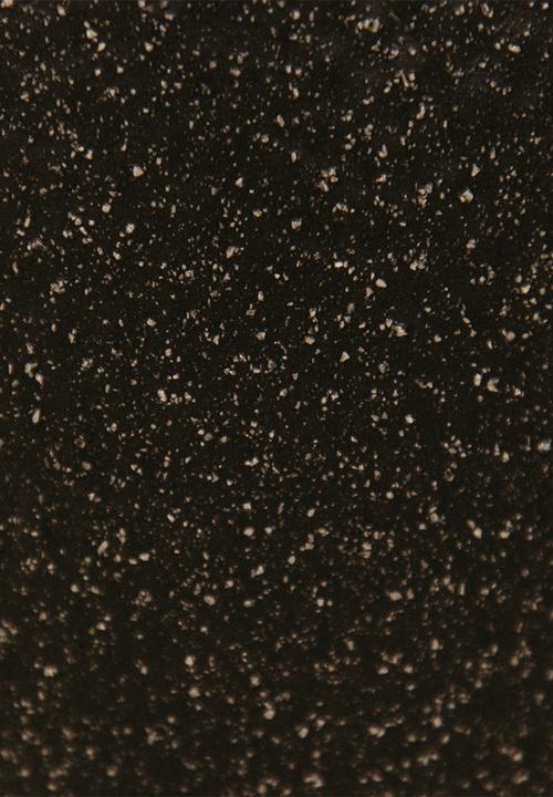 Noha - Kora Vase Medium - Charcoal