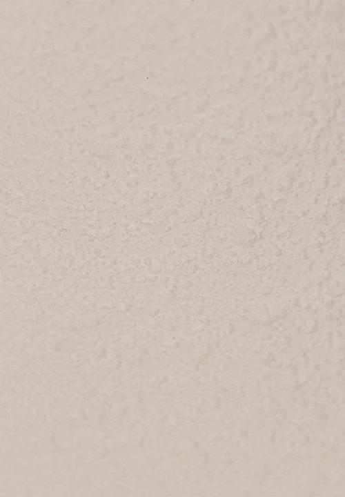 Noha - Meru Vase  White