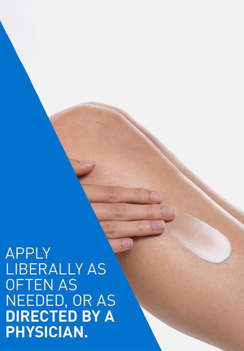 CeraVe® - Moisturising Lotion - 236ml