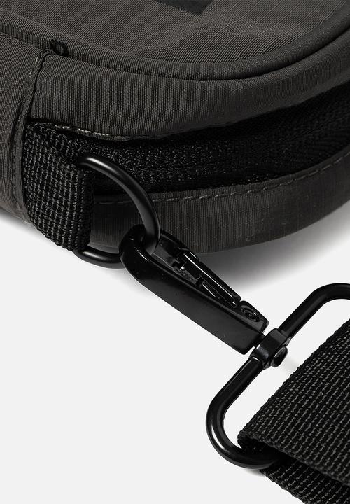 S.P.C.C - DEFCON Madra Hip Bag - Dark Fatigue