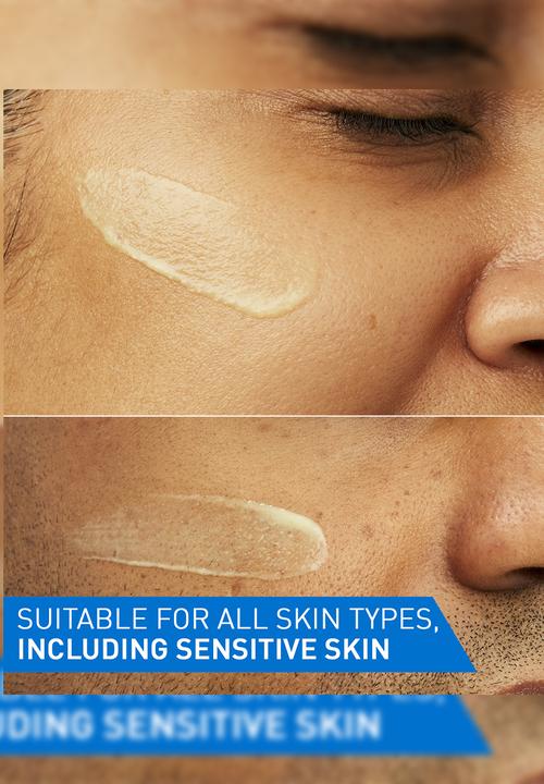 CeraVe® - Skin Renewing Retinol Serum - 30ml
