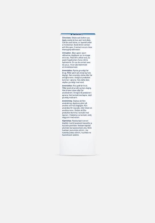 CeraVe® - Hydrating Hyaluronic Acid Serum with Ceramides & Vitamin B5 - 30ml