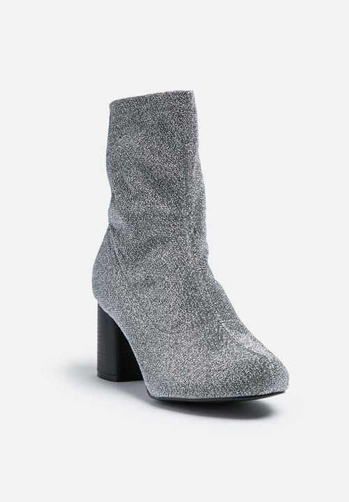 Truffle - Triny