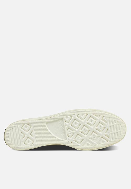 Converse - Chuck Taylor All Star Hi 70's Shield