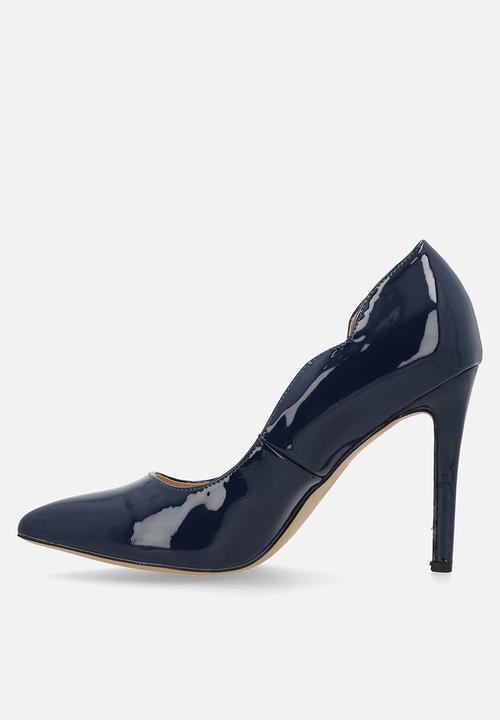 Madison® - Polly court - navy