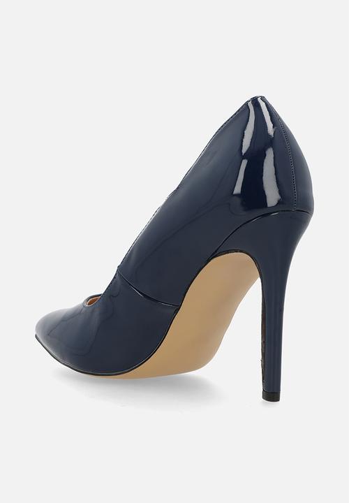 Madison® - Polly court - navy