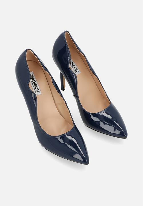 Madison® - Polly court - navy