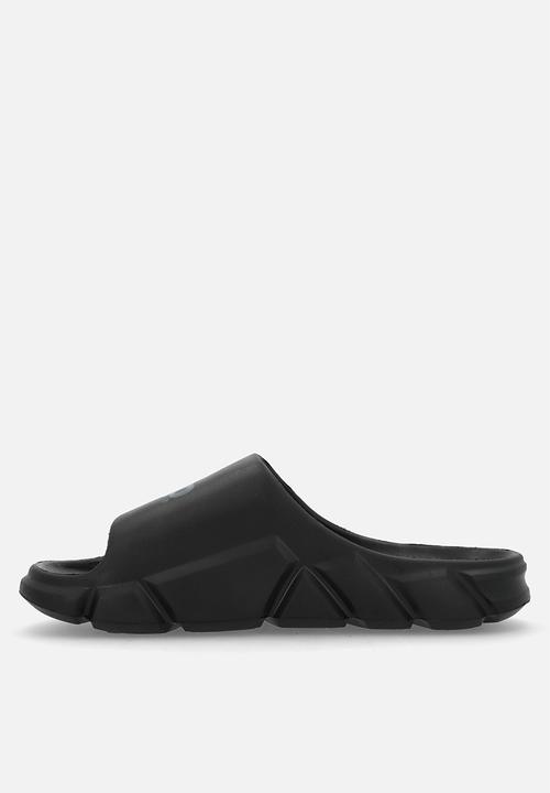 JEEP - Renegade slide - black
