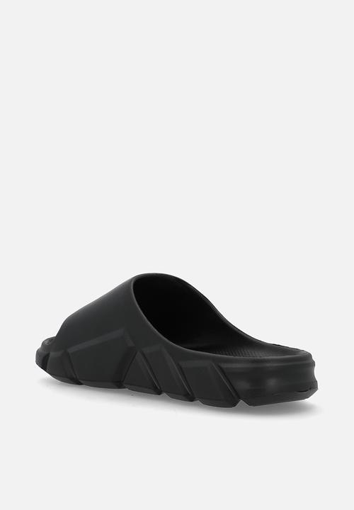 JEEP - Renegade slide - black