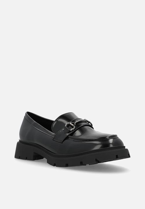 Madison® - Yvette loafer - black
