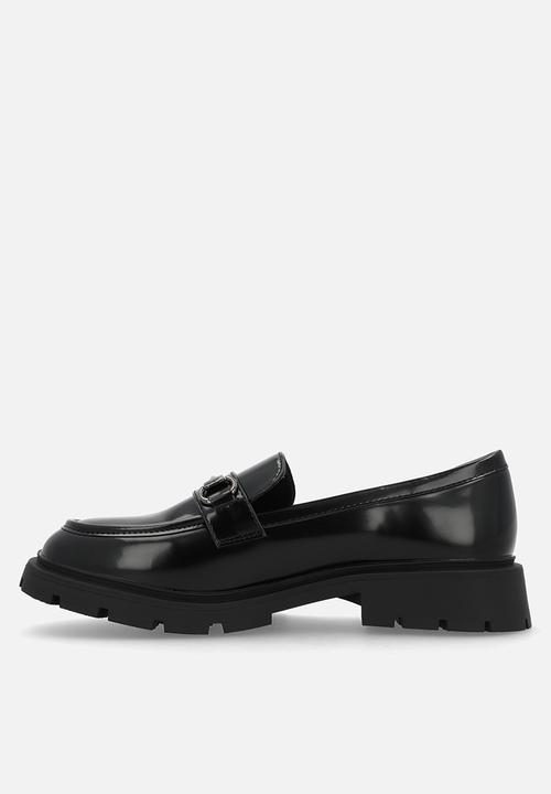 Madison® - Yvette loafer - black