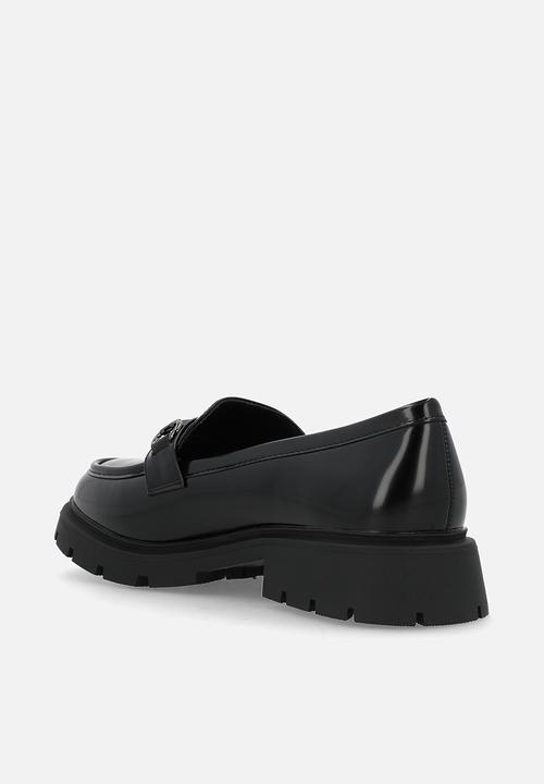 Madison® - Yvette loafer - black