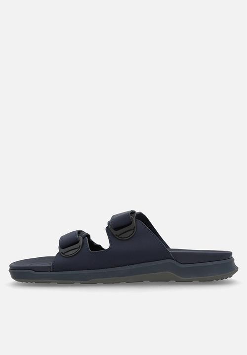 JEEP - Compass slide - navy blue