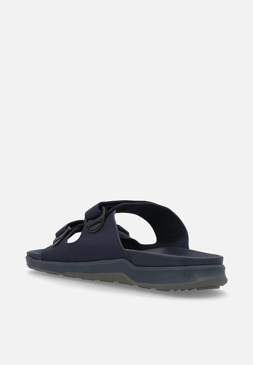 JEEP - Compass slide - navy blue